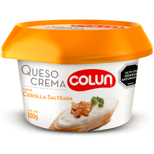 Q.C CEBOLLA